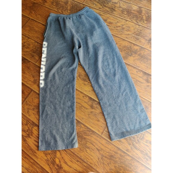 Senior Wear Seniors Class of 2025 2026 Gray Sweatpants Highschool College Womens - Picture 2 of 13